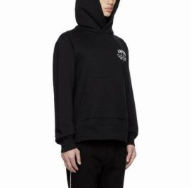 Picture of Amiri Hoodies _SKUAmiriS-XL8759673